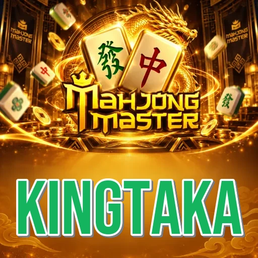 kingtaka alternative link Bangladesh — official backup access when domain is blocked