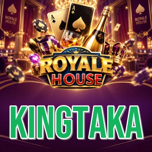 How to install kingtaka APK on Android in Bangladesh