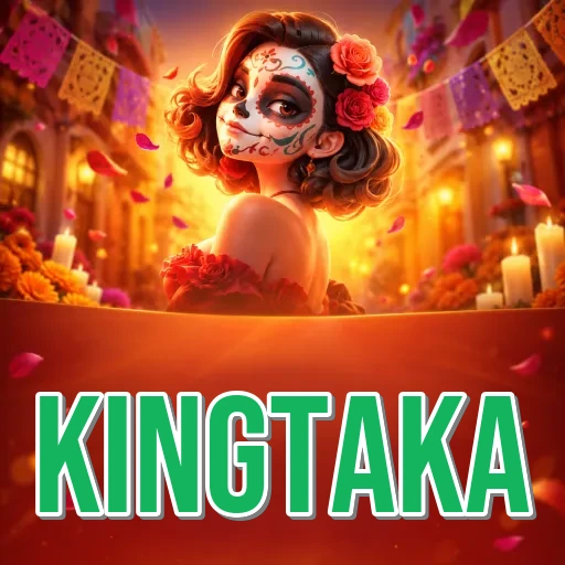 kingtaka APK download Bangladesh — official Android package