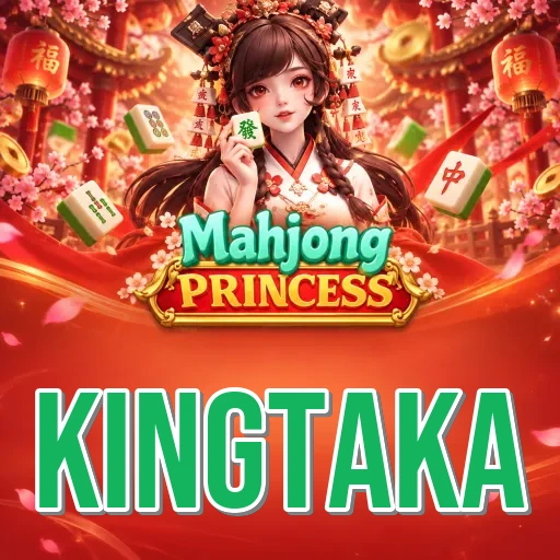 kingtaka Bangladesh network access — cities, carriers, and peak-hour tips