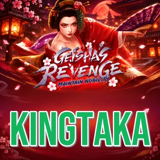 Verify kingtaka APK SHA-256 hash before install