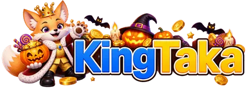 kingtaka Bangladesh official channel logo