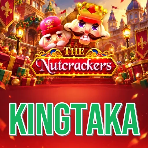 kingtaka login access for Bangladesh accounts