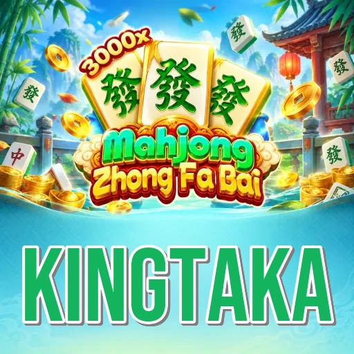 kingtaka official channel Bangladesh — trusted access hub